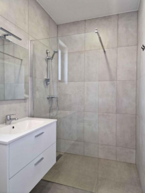 Holiday home in Crikvenica 50293